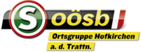 OÖSB Hofkirchen / Trattnach